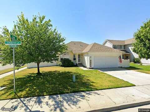 Cimarron, SPOKANE, WA 99208