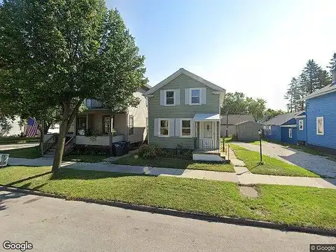 8Th, SHEBOYGAN, WI 53081