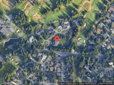 Fairway Fountains, BOTHELL, WA 98012
