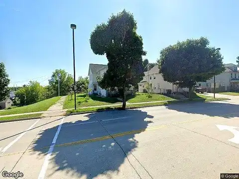 Erie, SHEBOYGAN, WI 53081
