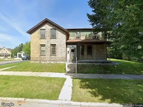 Jefferson, SHEBOYGAN, WI 53081