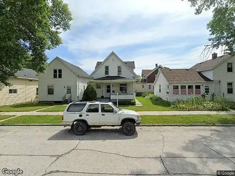 Maryland, SHEBOYGAN, WI 53081