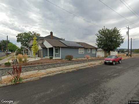 Maxwell, SPOKANE, WA 99201