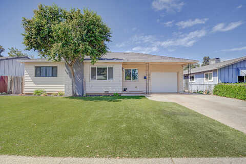 Pinon, ANDERSON, CA 96007
