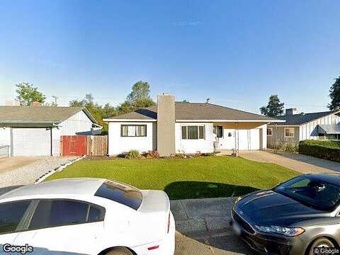 Pinon, ANDERSON, CA 96007