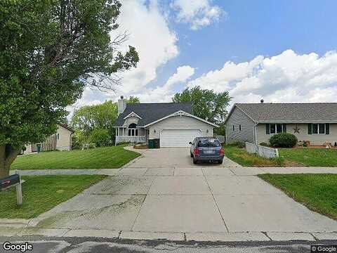 Jefferson, WEST BEND, WI 53090