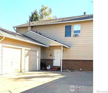 42Nd, LOVELAND, CO 80538