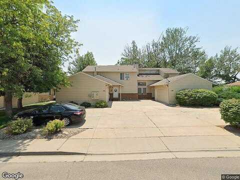 42Nd, LOVELAND, CO 80538