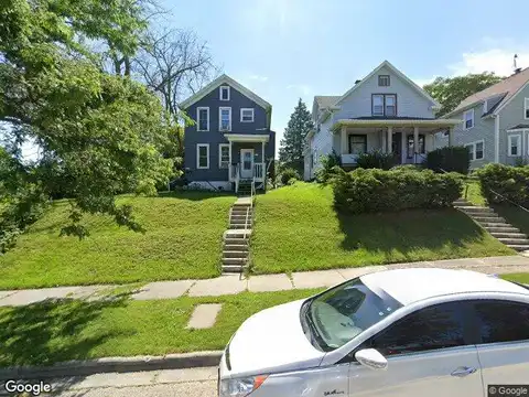 Kentucky, SHEBOYGAN, WI 53081