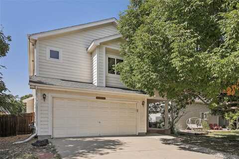 Taylor, FIRESTONE, CO 80504