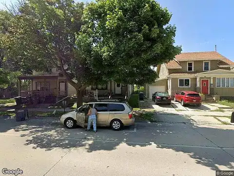 9Th, SHEBOYGAN, WI 53081