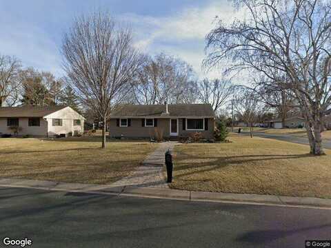 94Th, MAPLE GROVE, MN 55369