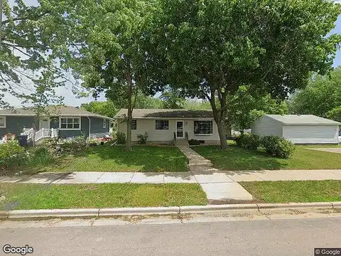 Valley, NEW ULM, MN 56073
