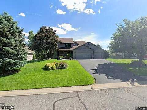 143Rd, ANOKA, MN 55303