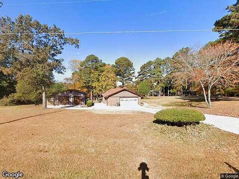 Bailey, CONYERS, GA 30094