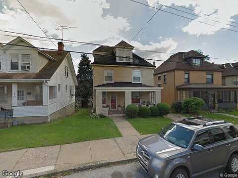 8Th, TARENTUM, PA 15084