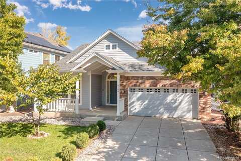 Bella Vista, LONGMONT, CO 80503