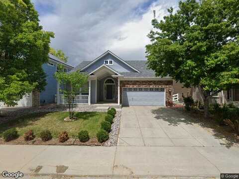 Bella Vista, LONGMONT, CO 80503