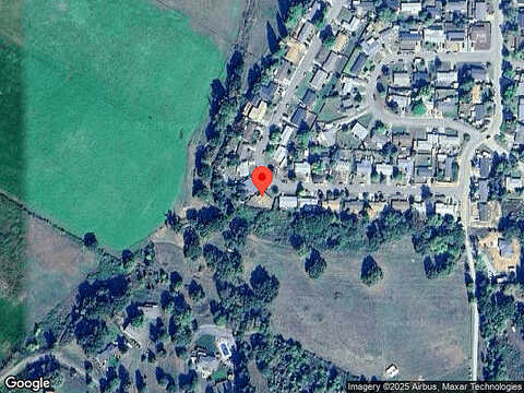 Donald, MYRTLE CREEK, OR 97457