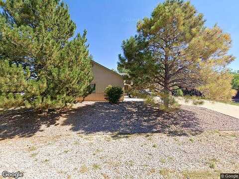 Littler, PUEBLO, CO 81007