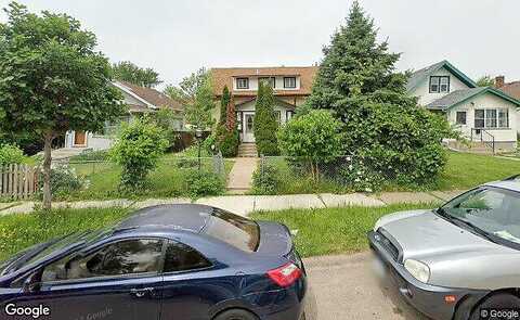 Logan, MINNEAPOLIS, MN 55411