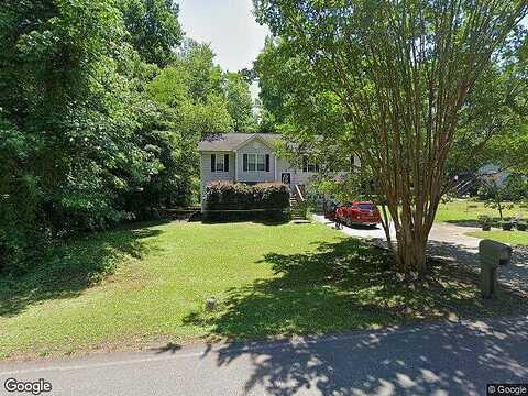 Navajo, GAINESVILLE, GA 30501