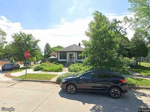 Brighton, MINNEAPOLIS, MN 55418