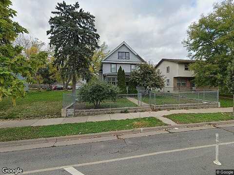 Emerson, MINNEAPOLIS, MN 55411