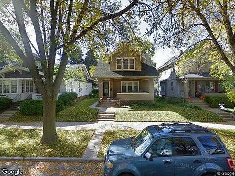 9Th, SHEBOYGAN, WI 53081