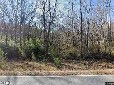 Carver, GRIFFIN, GA 30224