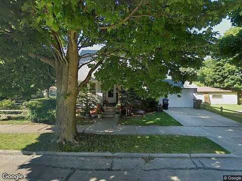 Alexander, SHEBOYGAN, WI 53081