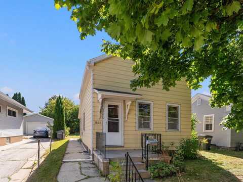 Alexander, SHEBOYGAN, WI 53081