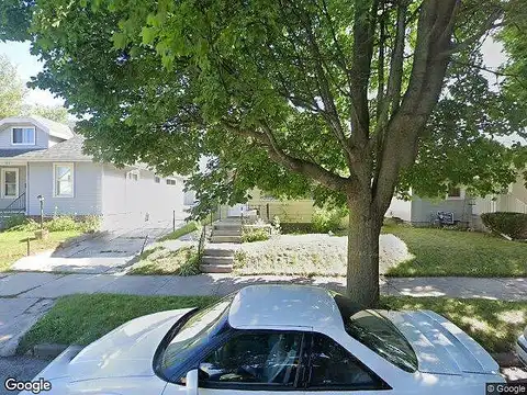 Alexander, SHEBOYGAN, WI 53081