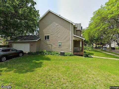 14Th, MINNEAPOLIS, MN 55411