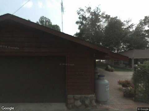Hubert, COLD SPRING, MN 56320