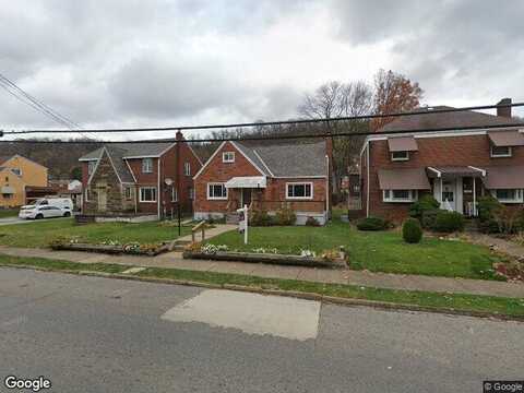 Monongahela, GLASSPORT, PA 15045