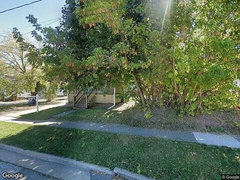 3Rd, MENASHA, WI 54952