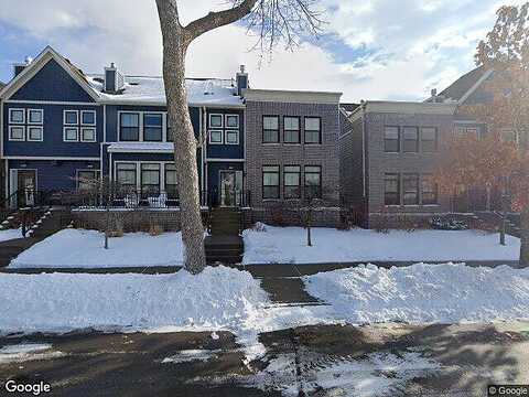 Aldrich, MINNEAPOLIS, MN 55423