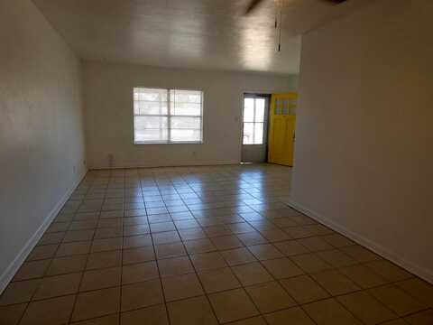 39Th, LUBBOCK, TX 79414