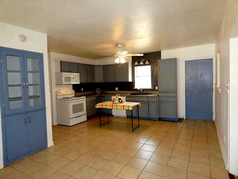 39Th, LUBBOCK, TX 79414