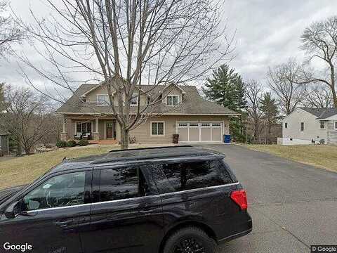 Birchwood, HOPKINS, MN 55343