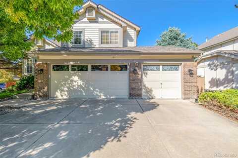 Sungold, CASTLE ROCK, CO 80109