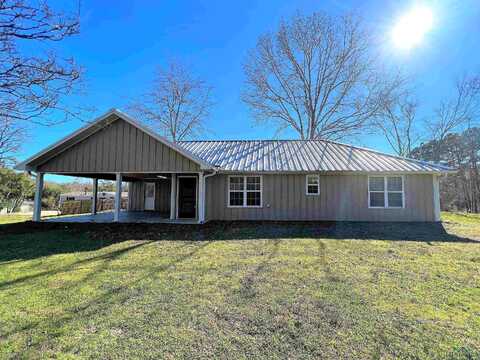Twyman, HARLETON, TX 75651