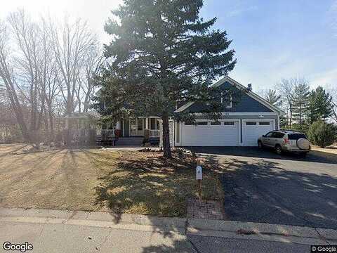 Quinwood, MINNEAPOLIS, MN 55442