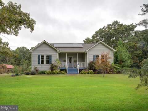 Powhatan Lakes, POWHATAN, VA 23139