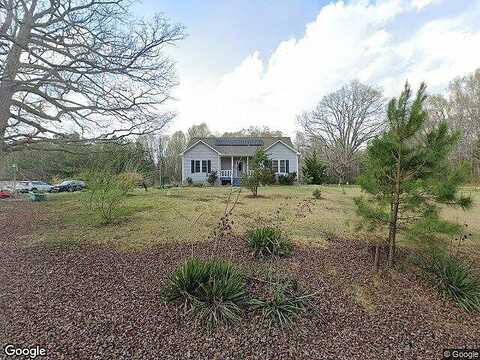 Powhatan Lakes, POWHATAN, VA 23139
