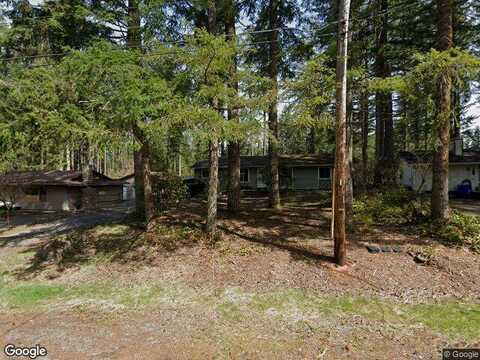 173Rd, NORTH BEND, WA 98045
