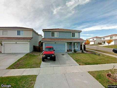 Orleans, DENVER, CO 80249