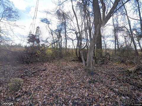 Hughesville, PURCELLVILLE, VA 20132
