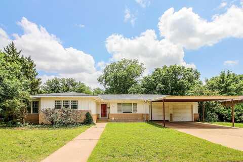 37Th, LUBBOCK, TX 79413